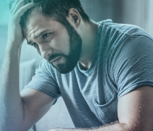 Slider image (2) Andro Fert Mens Health Center